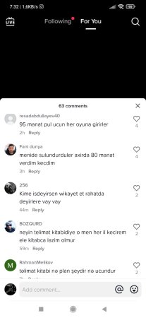 Zabrat Texniki Baxış Mərkəzində vətəndaş haqsızlığa isyan etdi.