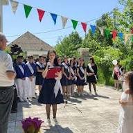 SAATLININ MƏDƏNİYYƏT OCAĞI: RAMELLA İSMAYILOVANIN RƏHBƏRLİK ETDİYİ BÜLBÜL ADINA UŞAQ MUSİQİ MƏKTƏBİ UĞURLARI İLƏ SEÇİLİR