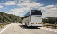 Avtobus marşrutlarına onlayn bilet satışı artıb
