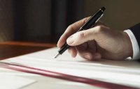 Bu qaydaları pozanlar 50 min manatadək cərimələnəcək