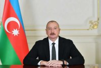 Bu məhsulların daşınmasına görə ödəniş ediləcək