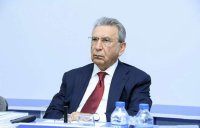 Ramiz Mehdiyev barəsində qərar verildi