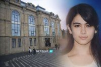 Liseydə müəllimin güllələnməsi ilə bağlı silahın sahibi də cinayət təqibinə cəlb olundu
