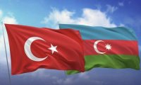 Türkiyə Milli Müdafiə Nazirliyi Azərbaycanı təbrik etdi