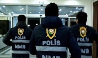 Bakıda əməliyyat keçirildi - Saxlanılan var
