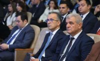 “Azərbaycanın ən böyük sərvəti onun vətəndaşlarıdır” - Fazil Mustafa