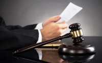 Qumar oyunlarının keçirilməsinə görə cəzalar sərtləşdirilir