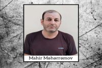 Ağcabədidə 6 kiloqram narkotik aşkarlandı