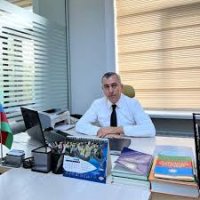 Binəqədidə ictimai fəaliyyətin ön sıralarında olan dövlət qulluqçusu – Elnur Məmmədovun fəaliyyəti diqqət çəkir