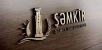 ŞƏMKİRDƏ TƏHLÜKƏ ZƏNGLƏRİ ÇALINIR: 8 KÜÇƏNİ BİRLƏŞDİRƏN KÖRPÜ YARIMCAN VƏZİYYƏTDƏ, QAZ XƏTTİ İSƏ TƏHLÜKƏ MƏNBƏYİNƏ ÇEVRİLİB