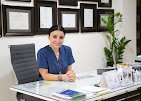 Göz sağlamlığının keşiyində duran peşəkar oftalmoloq – Dr. Günay Əliyevanın uğur yolu