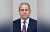 Tanınmış jurnalist direktor təyin edildi
