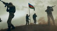 Tovuz döyüşlərindən 6 il ötür