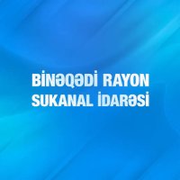 Binəqədidə aylarla yarımçıq qalan qazıntı: Sürücülər təhlükə ilə üz-üzə, sakinlər cavab gözləyir