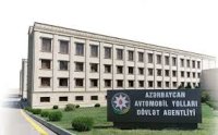 Masallıda Viləşçay yatağı ətrafında ciddi iddialar: Telexeber.az məsələni gündəmə gətirdi