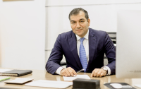 Fuad Nağıyev sabiq məmuru Qubaya rəis təyin etdi 20:16 - 24 İyul 2026