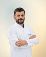 Peşəkarlıq, təcrübə və etimad – Dr. Elvin Əliyev estetik cərrahiyyədə uğurlu fəaliyyəti ilə seçilir