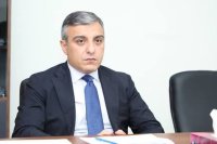 Təklə–Məlikqasımlı yolu 3 ilə niyə dağıldı? Telexeber.az-ın videogörüntüləri ciddi suallar doğurur