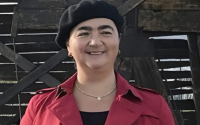 Əməkdar jurnalist Nuraninin son durumu AÇIQLANDI